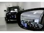 BMW 6-Serie Gran Turismo 630i Executive | NL-AUTO+N.A.P! | CARPLAY | 17'LMV | SFEER | DAB-RADIO | LED | CAMERA | PDC |