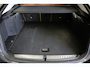BMW 6-Serie Gran Turismo 630i Executive | NL-AUTO+N.A.P! | CARPLAY | 17'LMV | SFEER | DAB-RADIO | LED | CAMERA | PDC |