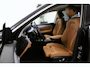 BMW 6-Serie Gran Turismo 630i Executive | NL-AUTO+N.A.P! | CARPLAY | 17'LMV | SFEER | DAB-RADIO | LED | CAMERA | PDC |