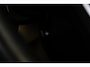 BMW 6-Serie Gran Turismo 630i Executive | NL-AUTO+N.A.P! | CARPLAY | 17'LMV | SFEER | DAB-RADIO | LED | CAMERA | PDC |