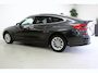 BMW 6-Serie Gran Turismo 630i Executive | NL-AUTO+N.A.P! | CARPLAY | 17'LMV | SFEER | DAB-RADIO | LED | CAMERA | PDC |