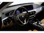 BMW 6-Serie Gran Turismo 630i Executive | NL-AUTO+N.A.P! | CARPLAY | 17'LMV | SFEER | DAB-RADIO | LED | CAMERA | PDC |