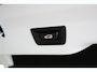 BMW 6-Serie Gran Turismo 630i Executive | NL-AUTO+N.A.P! | CARPLAY | 17'LMV | SFEER | DAB-RADIO | LED | CAMERA | PDC |