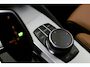 BMW 6-Serie Gran Turismo 630i Executive | NL-AUTO+N.A.P! | CARPLAY | 17'LMV | SFEER | DAB-RADIO | LED | CAMERA | PDC |