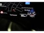 BMW 6-Serie Gran Turismo 630i Executive | NL-AUTO+N.A.P! | CARPLAY | 17'LMV | SFEER | DAB-RADIO | LED | CAMERA | PDC |