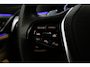 BMW 6-Serie Gran Turismo 630i Executive | NL-AUTO+N.A.P! | CARPLAY | 17'LMV | SFEER | DAB-RADIO | LED | CAMERA | PDC |