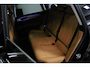 BMW 6-Serie Gran Turismo 630i Executive | NL-AUTO+N.A.P! | CARPLAY | 17'LMV | SFEER | DAB-RADIO | LED | CAMERA | PDC |
