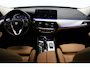 BMW 6-Serie Gran Turismo 630i Executive | NL-AUTO+N.A.P! | CARPLAY | 17'LMV | SFEER | DAB-RADIO | LED | CAMERA | PDC |