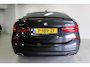 BMW 6-Serie Gran Turismo 630i Executive | NL-AUTO+N.A.P! | CARPLAY | 17'LMV | SFEER | DAB-RADIO | LED | CAMERA | PDC |