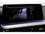 BMW 6-Serie Gran Turismo 630i Executive | NL-AUTO+N.A.P! | CARPLAY | 17'LMV | SFEER | DAB-RADIO | LED | CAMERA | PDC |