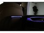 BMW 6-Serie Gran Turismo 630i Executive | NL-AUTO+N.A.P! | CARPLAY | 17'LMV | SFEER | DAB-RADIO | LED | CAMERA | PDC |