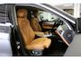 BMW 6-Serie Gran Turismo 630i Executive | NL-AUTO+N.A.P! | CARPLAY | 17'LMV | SFEER | DAB-RADIO | LED | CAMERA | PDC |