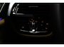 BMW 6-Serie Gran Turismo 630i Executive | NL-AUTO+N.A.P! | CARPLAY | 17'LMV | SFEER | DAB-RADIO | LED | CAMERA | PDC |