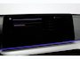 BMW 6-Serie Gran Turismo 630i Executive | NL-AUTO+N.A.P! | CARPLAY | 17'LMV | SFEER | DAB-RADIO | LED | CAMERA | PDC |