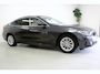 BMW 6-Serie Gran Turismo 630i Executive | NL-AUTO+N.A.P! | CARPLAY | 17'LMV | SFEER | DAB-RADIO | LED | CAMERA | PDC |