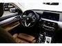 BMW 6-Serie Gran Turismo 630i Executive | NL-AUTO+N.A.P! | CARPLAY | 17'LMV | SFEER | DAB-RADIO | LED | CAMERA | PDC |