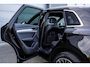 Audi Q5 55 TFSI e quattro Competition Zeer nette staat dealer ondh.