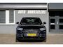 Audi Q5 55 TFSI e quattro Competition Zeer nette staat dealer ondh.