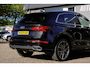 Audi Q5 55 TFSI e quattro Competition Zeer nette staat dealer ondh.