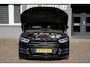 Audi Q5 55 TFSI e quattro Competition Zeer nette staat dealer ondh.