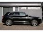 Audi Q5 55 TFSI e quattro Competition Zeer nette staat dealer ondh.