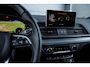 Audi Q5 55 TFSI e quattro Competition Zeer nette staat dealer ondh.