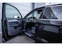 Audi Q5 55 TFSI e quattro Competition Zeer nette staat dealer ondh.