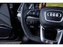 Audi Q5 55 TFSI e quattro Competition Zeer nette staat dealer ondh.