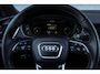 Audi Q5 55 TFSI e quattro Competition Zeer nette staat dealer ondh.