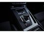 Audi Q5 55 TFSI e quattro Competition Zeer nette staat dealer ondh.