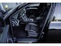 Audi Q5 55 TFSI e quattro Competition Zeer nette staat dealer ondh.