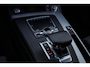 Audi Q5 55 TFSI e quattro Competition Zeer nette staat dealer ondh.