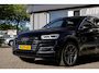 Audi Q5 55 TFSI e quattro Competition Zeer nette staat dealer ondh.