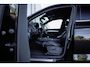 Audi Q5 55 TFSI e quattro Competition Zeer nette staat dealer ondh.