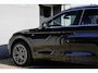 Audi Q5 55 TFSI e quattro Competition Zeer nette staat dealer ondh.