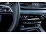 Audi Q5 55 TFSI e quattro Competition Zeer nette staat dealer ondh.