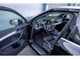Audi Q5 55 TFSI e quattro Competition Zeer nette staat dealer ondh.