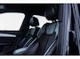 Audi Q5 55 TFSI e quattro Competition Zeer nette staat dealer ondh.