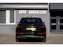 Audi Q5 55 TFSI e quattro Competition Zeer nette staat dealer ondh.