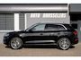 Audi Q5 55 TFSI e quattro Competition Zeer nette staat dealer ondh.