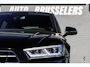 Audi Q5 55 TFSI e quattro Competition Zeer nette staat dealer ondh.