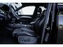 Audi Q5 55 TFSI e quattro Competition Zeer nette staat dealer ondh.