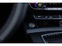 Audi Q5 55 TFSI e quattro Competition Zeer nette staat dealer ondh.
