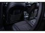 Audi Q5 55 TFSI e quattro Competition Zeer nette staat dealer ondh.