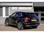 Audi Q5 55 TFSI e quattro Competition Zeer nette staat dealer ondh.