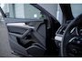 Audi Q5 55 TFSI e quattro Competition Zeer nette staat dealer ondh.