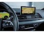 Audi Q5 55 TFSI e quattro Competition Zeer nette staat dealer ondh.