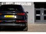 Audi Q5 55 TFSI e quattro Competition Zeer nette staat dealer ondh.