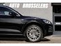 Audi Q5 55 TFSI e quattro Competition Zeer nette staat dealer ondh.