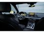 Audi Q5 55 TFSI e quattro Competition Zeer nette staat dealer ondh.